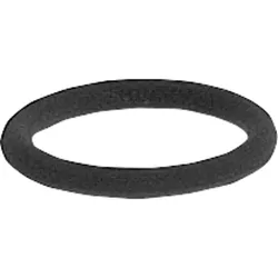 Viton-O-Ring passend für Weishaupt - Ölvorwärmer für Wärmetauscher-Heizpatrone