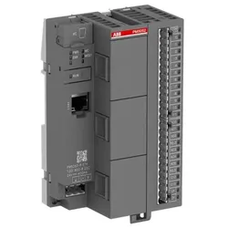 ABB Stotz S&amp;J Progr.Steuerung 1SAP124100R0172
