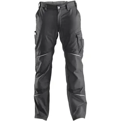 Kübler, Arbeitshose, Activiq Hose High 2350 (48)