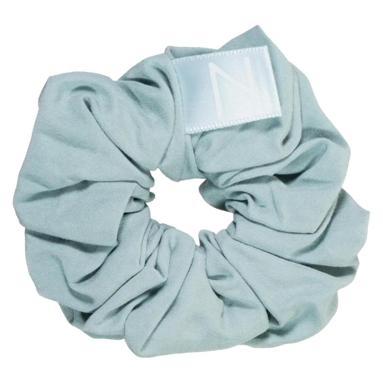 Natucain Sprunchie hair band (Haargummi) (36720137)