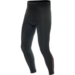Dainese No-Wind Thermo LS Funktionshose