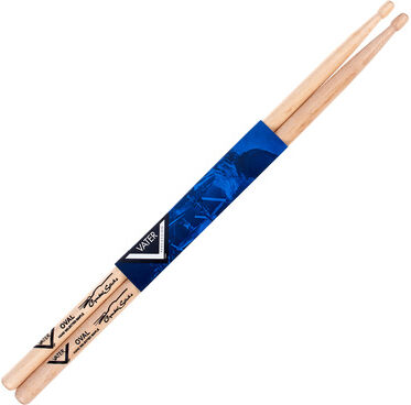 Vater Oval Maple