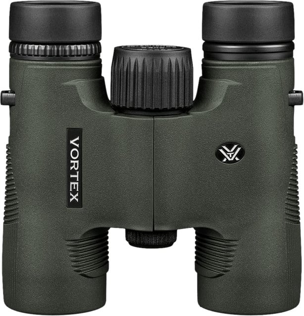 Vortex Diamondback HD 10x28 Verrekijker