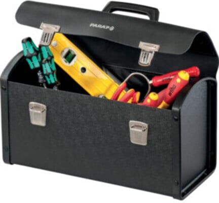 PARAT Trousse à outils (2228000401)