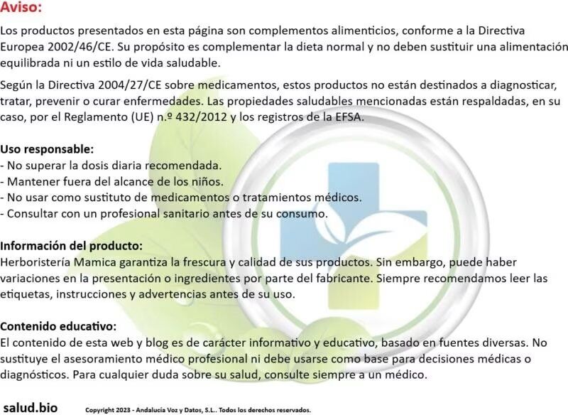 Artesania Agrcola Jugo De Noni Ecológico Artesanía Agrícola 500ml Talla Única Unisex