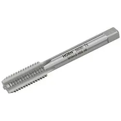 Artpol, Gewindeschneider + Gewindebohrer, GWINTOWNIK M 10x1,50mm /1szt.