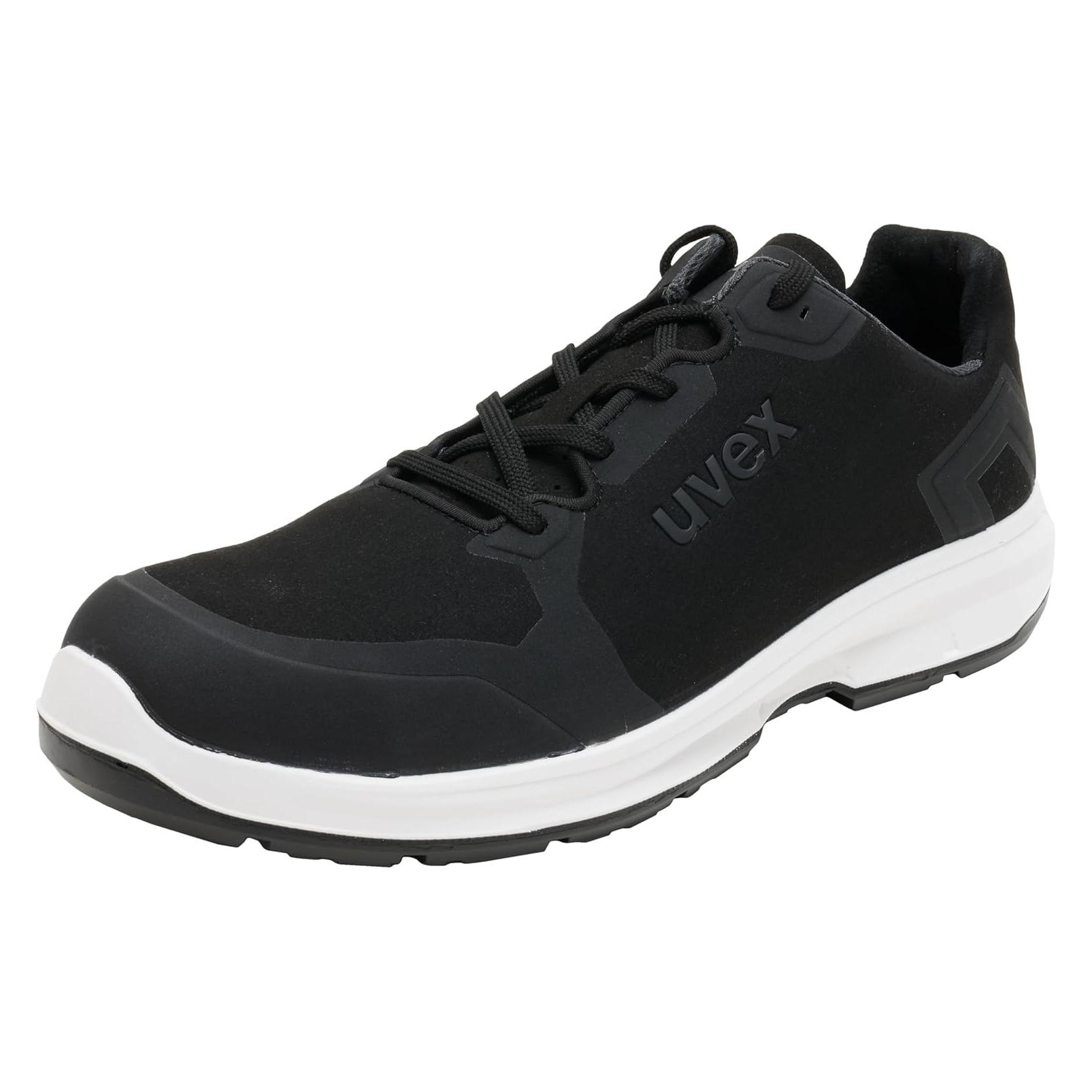Uvex 1 Sport (S3, 50) (6596250)