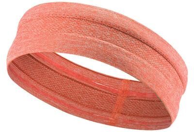 The Handy Homestead Non Slip Sports Headband For Running Yoga And Fitness c
