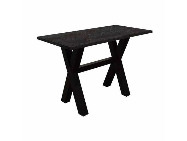 Trendstore Multi Bartisch Industrial, Modern
