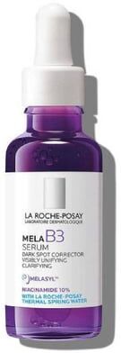La Roche Posay La Roche-Posay Mela B3 Sérum 30ml