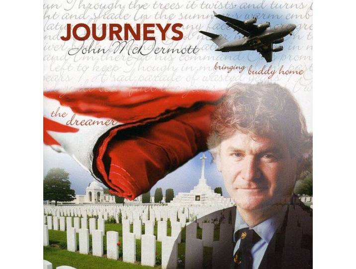 Journeys