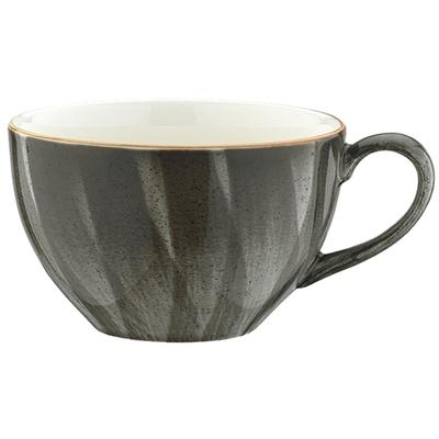 6 x Bonna Aura Space Rita Obertasse 35cl