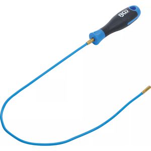 BGS-technic Magnetheber 70025, 48 cm, flexibel, Hebekraft 0,1 kg
