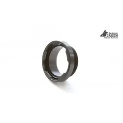 Präzise Jagen  Adapterring für das Infiray und Hikmicro Thunder 2.0 Okular