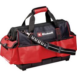 Einhell E-Case 4540036 Handwerker Werkzeugkoffer unbestückt (L x B x H) 442 x 315 x 209 mm