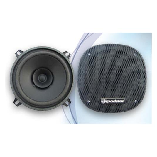 Roadstar PS-1315 car speaker (50 W, 13 cm) (PS-1315)