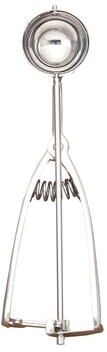 Mrs. Anderson's Baking Cookie Ice Cream Scoop No.40, 2 Sets