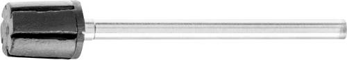 PFERD TOOLS 42100813 Schleifhülsenträger Durchmesser 8mm 5St.