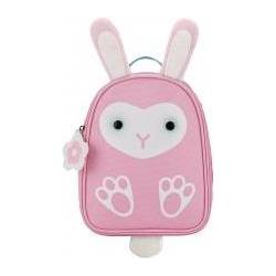 Chicco Lunch Tasche Häschen 2y+ (00016402100000)