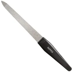 Nippes Saphir Nagelfeile