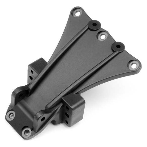 HPI Blitz Front Chassis Brace (103323)