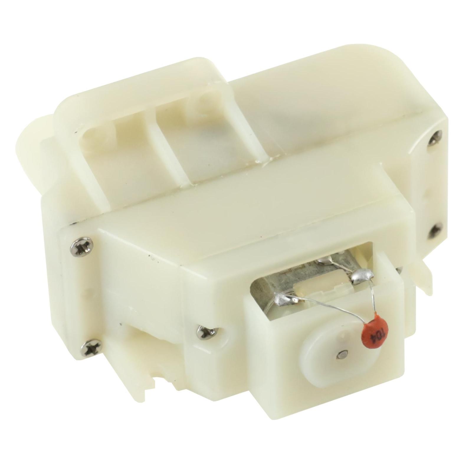 Amewi Getriebe langer Arm (018-058016)