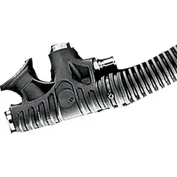 Scubapro X-Tek Inflator - #