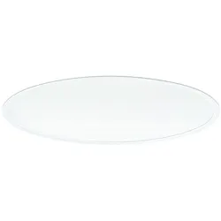 Lightnet LED-Einbauleuchte BM4AWL-840E-D670
