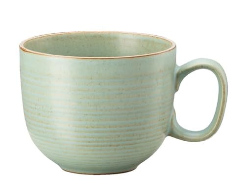 Rosenthal Thomas Nature Cappuccinokopje Groen 27 cl