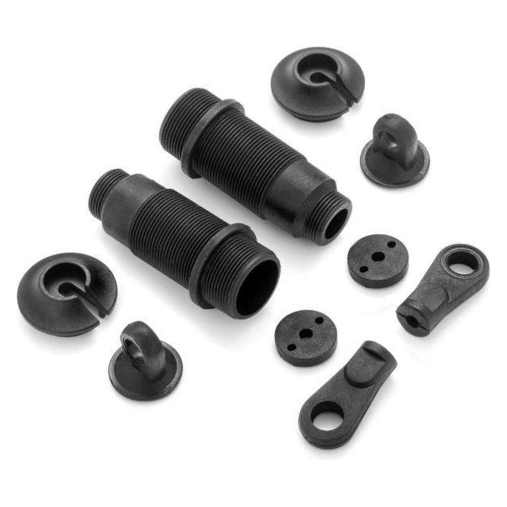Maverick Shock Parts Set (150151)