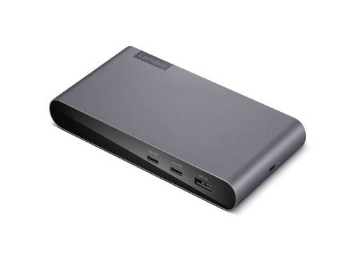 Lenovo 40B30090EU Dockingstation USB-C