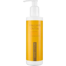 Margaret Dabbs London, Handcreme, Intensive Hydrating Hand Lotion (200 ml)