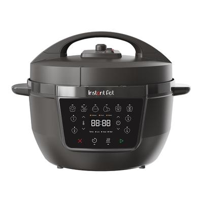 Instant Pot Multicooker Duo Evo Plus 8L