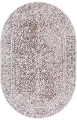 SAFAVIEH Reflection Suhad Oriental Rug