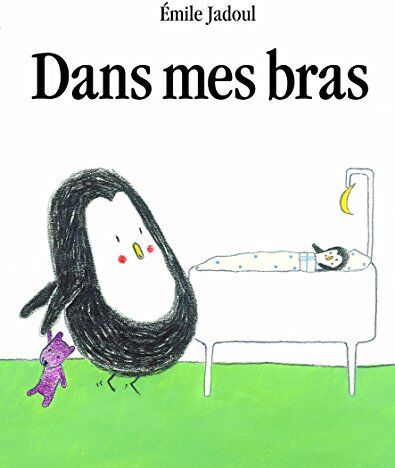 Dans mes bras - Preis vom 02.10.2026 23:42:20 h