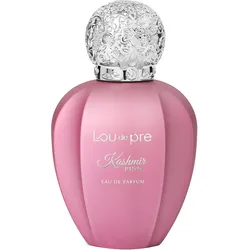 LOU DE PRE Kashmir Pink Eau de Parfum