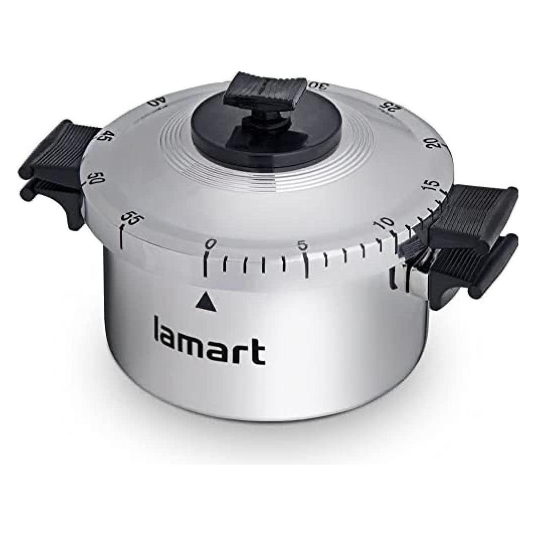 Lamart LT7038 (LT7038)