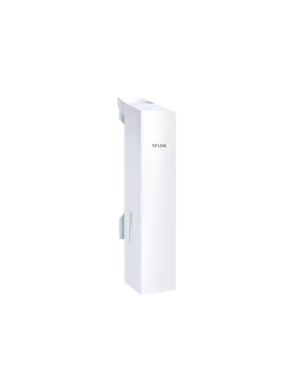 TP-Link CPE220 2.4GHz 300Mbps 12dBi Outdoor CPE