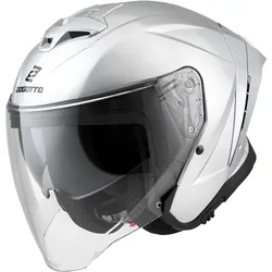 Bogotto H599 Jethelm XXL (63)