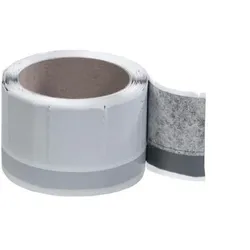 Mepa Wannenabdichtband Aquaproof 3,8 m selbstklebend