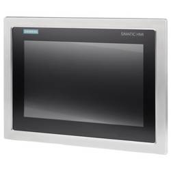 Siemens 6AV6881-0GH21-2BA0 6AV68810GH212BA0 SPS-Zubehör