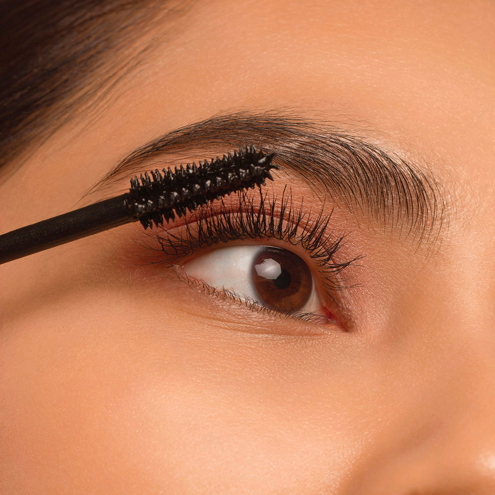 Essence Mascara waterproof Call Me Queen 11,5 ml