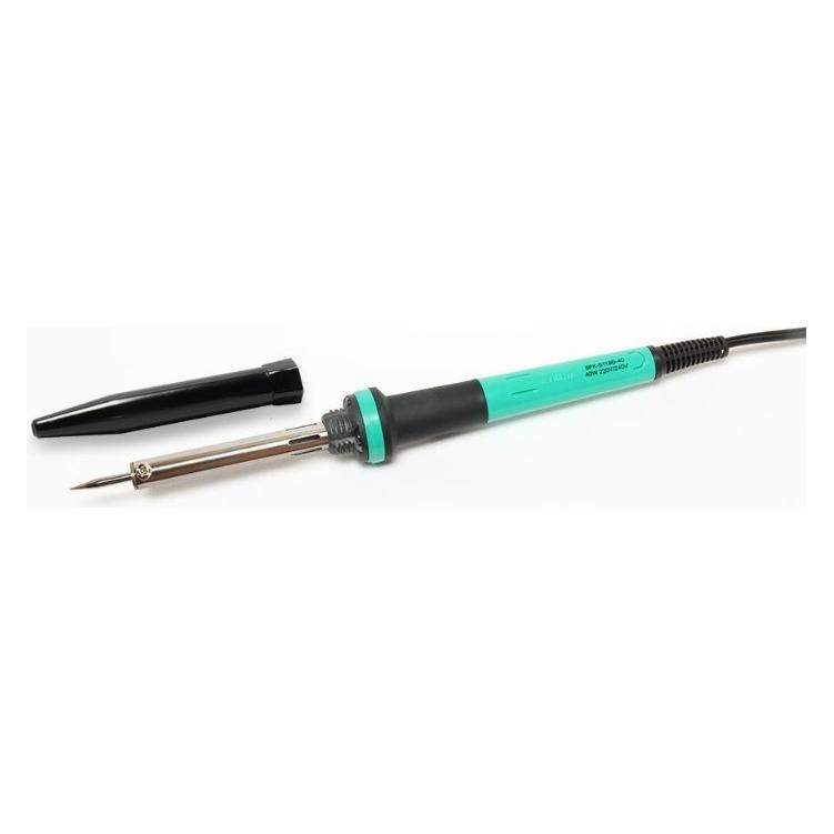 Pro'sKit Lötkolben 40 W, 220-240 V Wechselstrom (Lötkolben) (59193306)