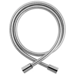 Avenarius Metall-Brauseschlauch premium; 1.600 mm, DK+DK Linie Univ., 9907343010 9907343010