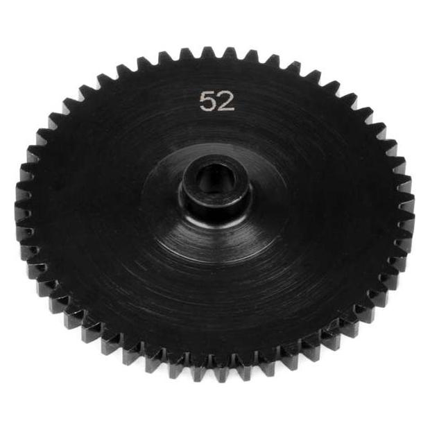 HPI Heavy Duty Spur Gear 52 Tooth (77132)