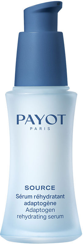 Payot Source sérum réhydratant 30 ml