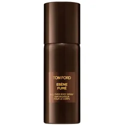 150ml TOM FORD Ébène Fumé All Over Body Spray