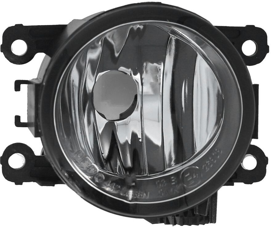 Depo Fendinebbia 442-2036L-UE