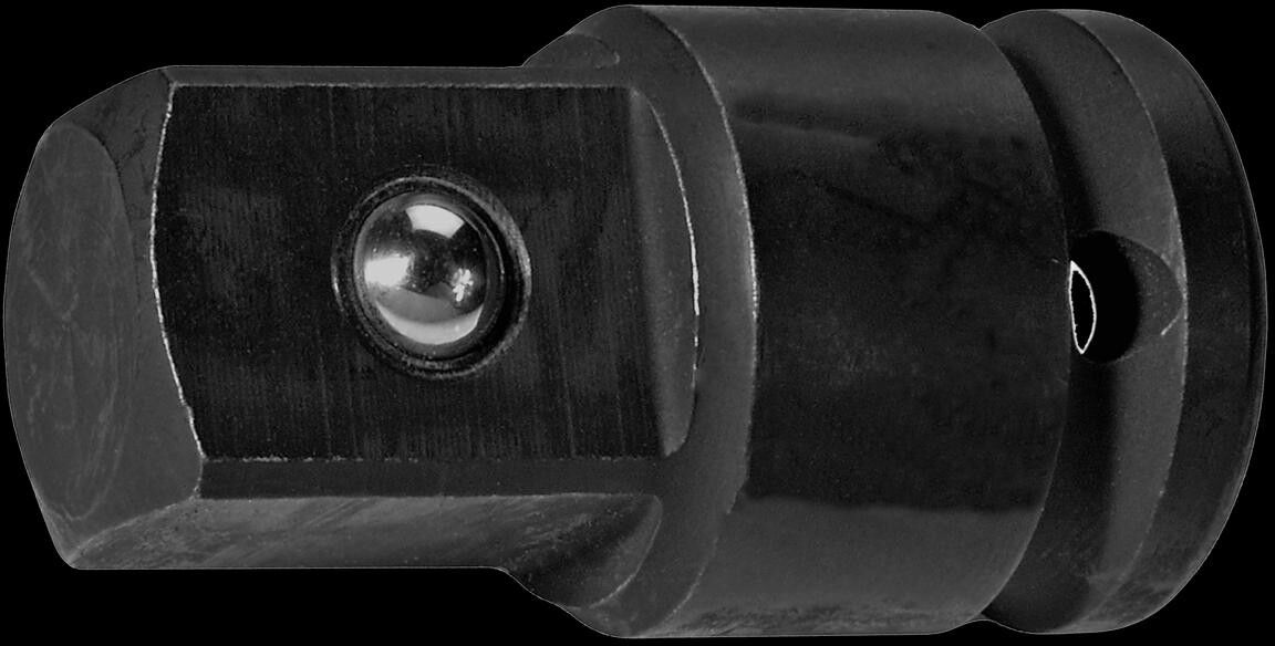 SW-Stahl 07936L Increasing Adapter, ratchet