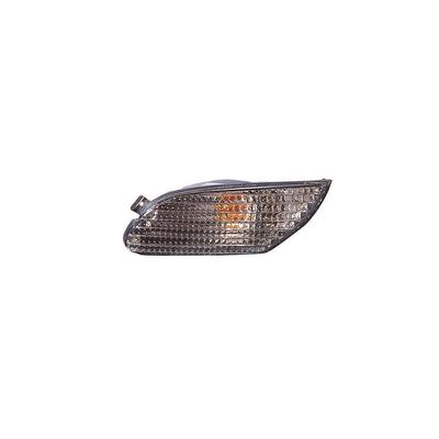 Alkar Blinkleuchte [Hersteller-Nr. 2101711] für Rover